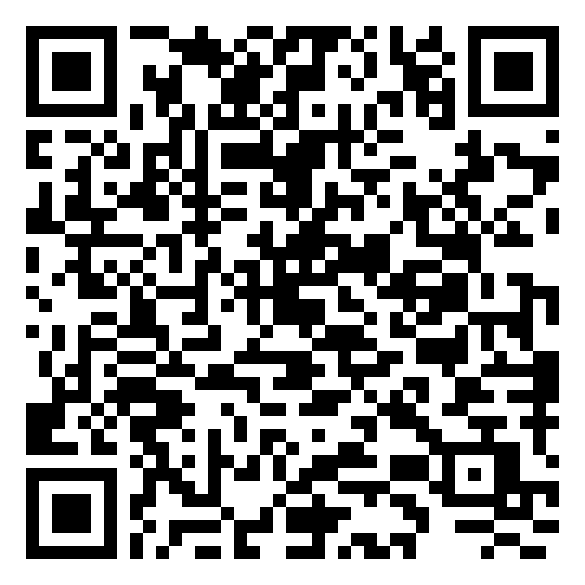 QR code 52178234400000