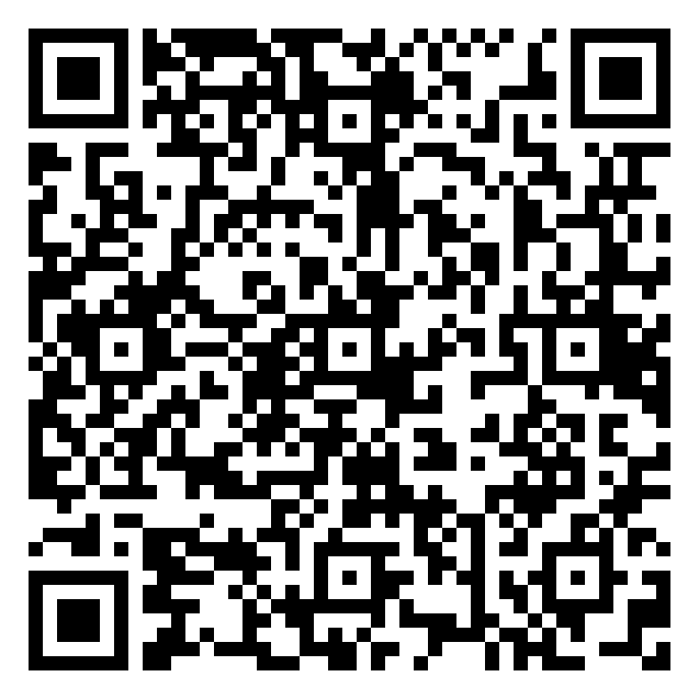 QR code 52100747300000