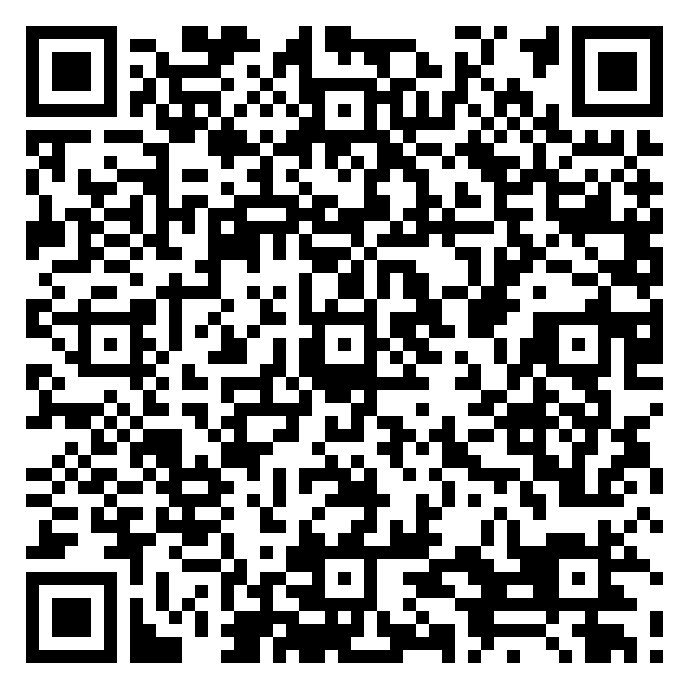 QR code 36936439000000