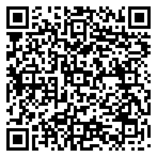 Szymon Baranowski QR code QR code 54081613700000