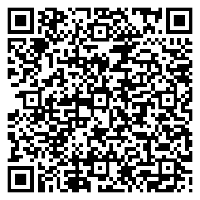 QR code 29096700700000