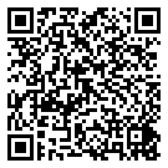 QR code 52857485000000