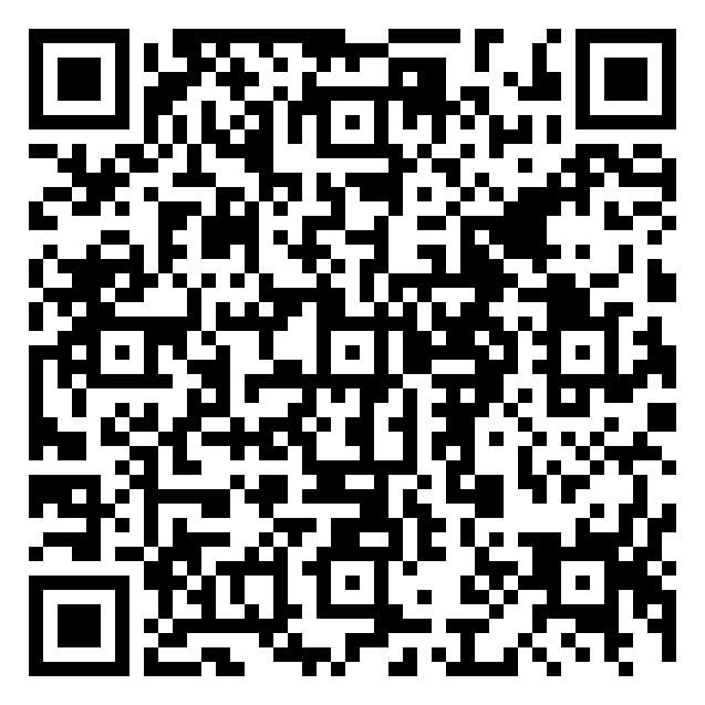 QR code 38171611100000