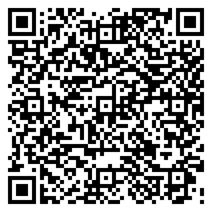 QR code 28157055000000