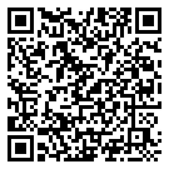 QR code 54298568300000
