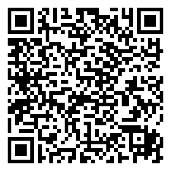 QR code 38995701500000