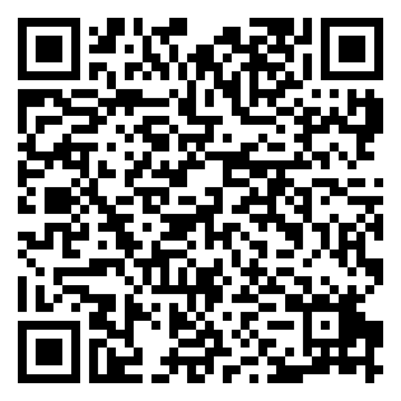 Szymon Bartosiak QR code QR code 54176747000000