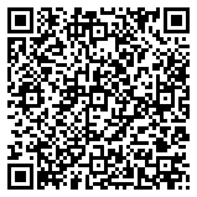 QR code 36999735500000