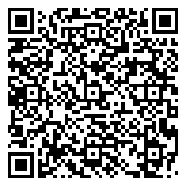 QR code 54147111400000