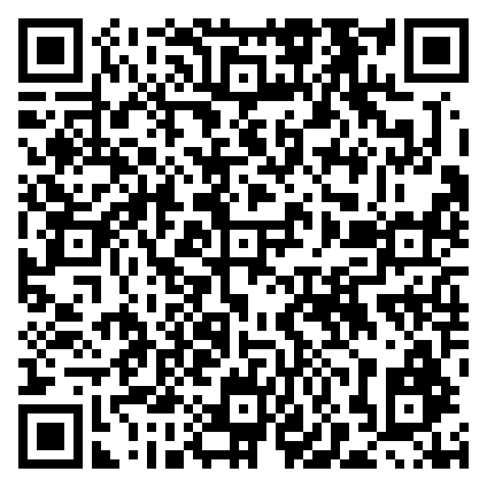 QR code 52676352900000
