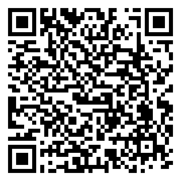 QR code 38579782700000