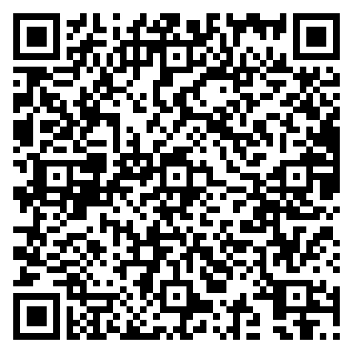 QR code 22068229400000