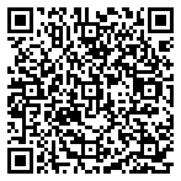 QR code 52019228000000