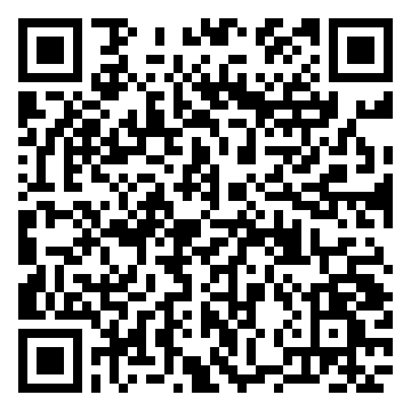 QR code 24336937500000