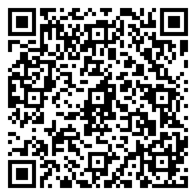 QR code 36883740200000