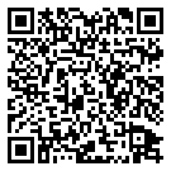 QR code 14669153100000