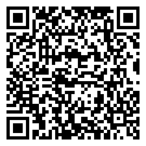 QR code 52535909700000
