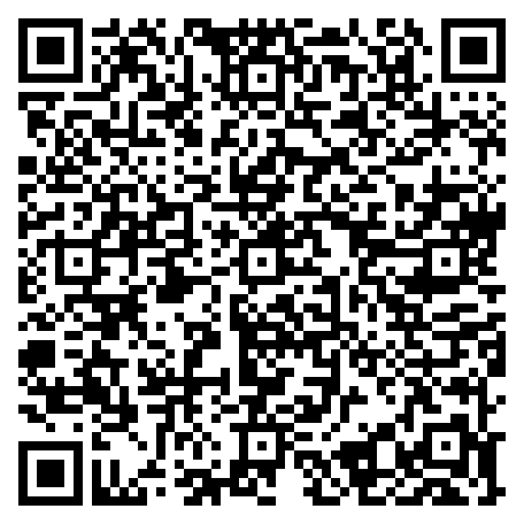 QR code 52269116400000