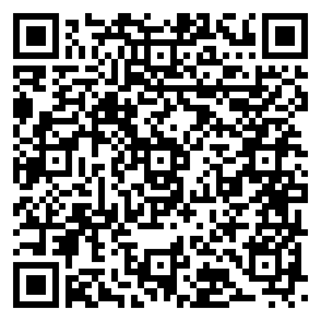 QR code 36147295000000