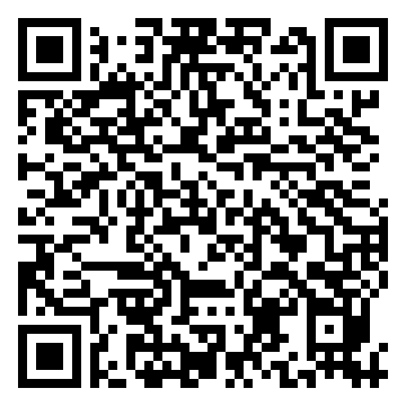 QR code 52678782000000