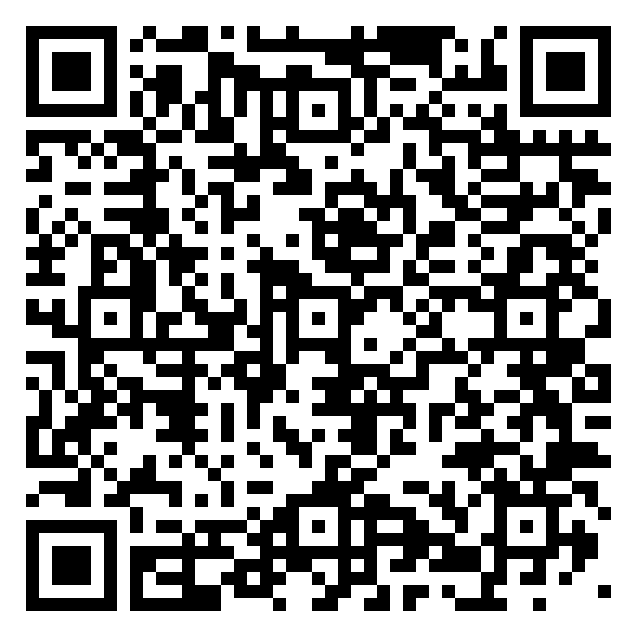 QR code 36558297600000