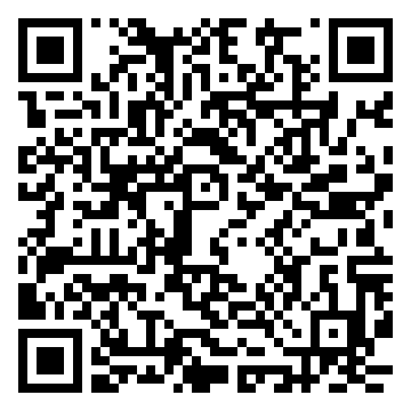 QR code 54277314200000