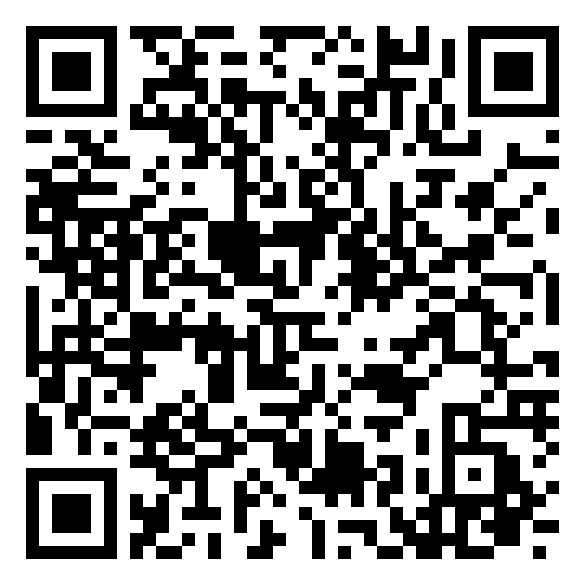QR code 54056438000000