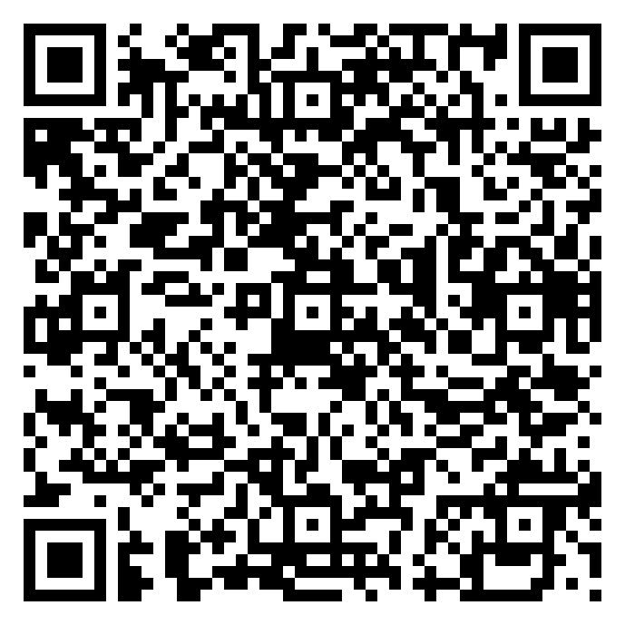 QR code 36050488800000