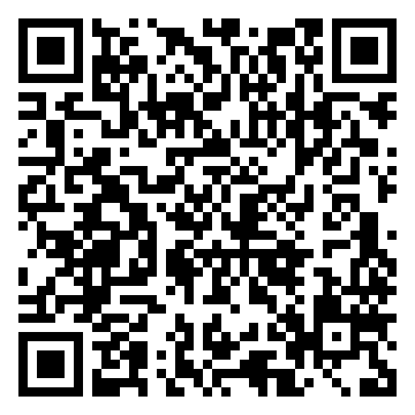 QR code 38352455100000