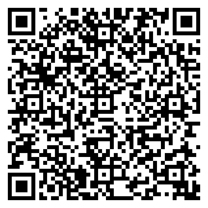 QR code 85264145200000