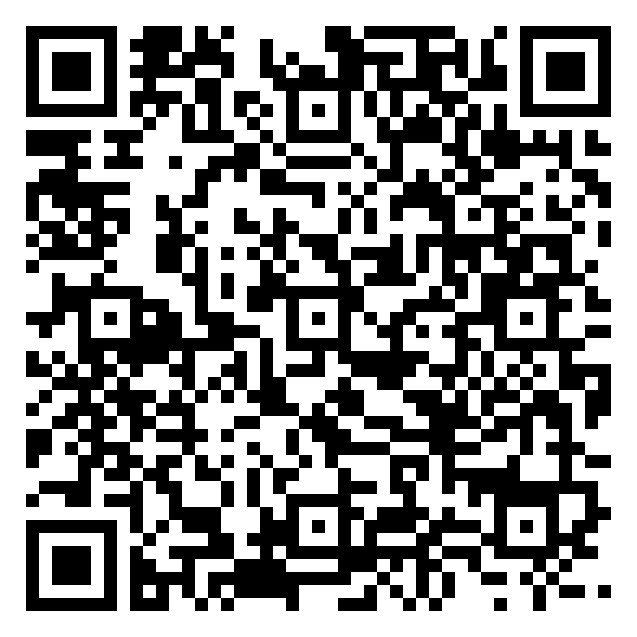 QR code 22208397100000