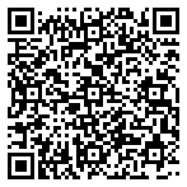 QR code 30045721000000