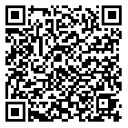 QR code 36043265700000
