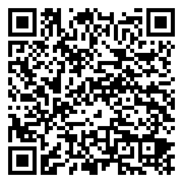 QR code 34125792400000