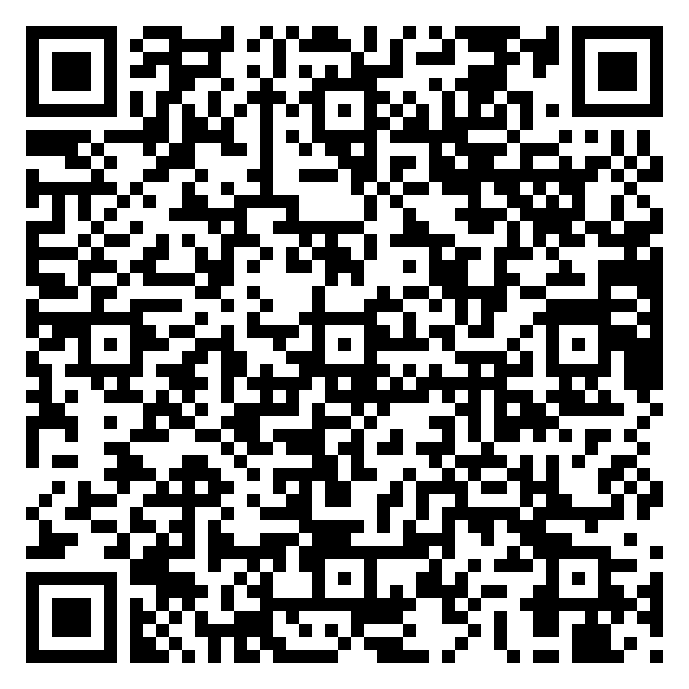 QR code 38281368400000