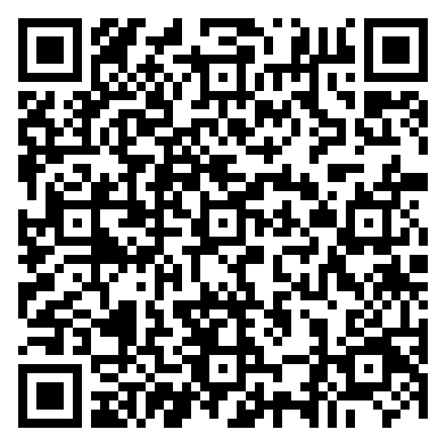 Szymon Bielenda StronaSukcesu QR code QR code 38963285600000