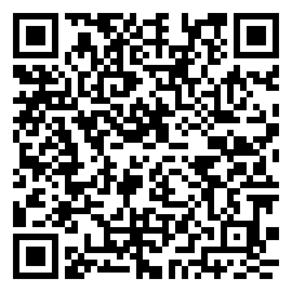 QR code 52641460000000