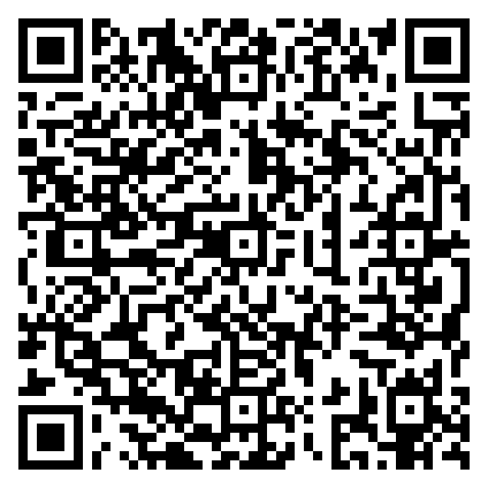QR code 52314259000000