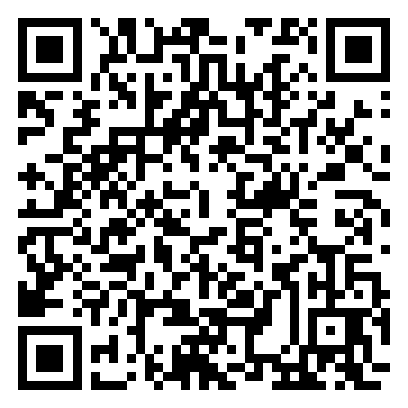 QR code 38711906600000