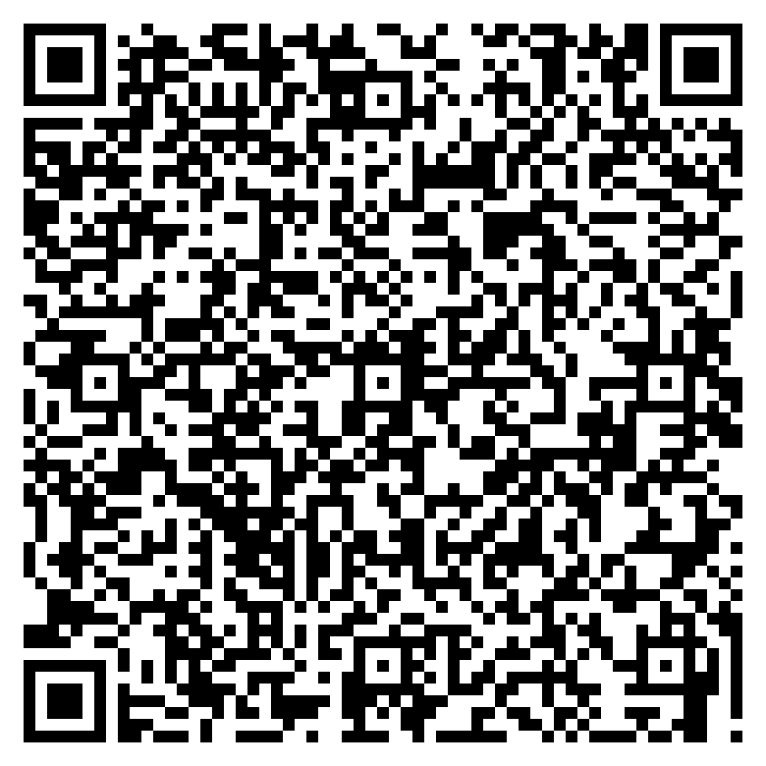 QR code 10019126700000