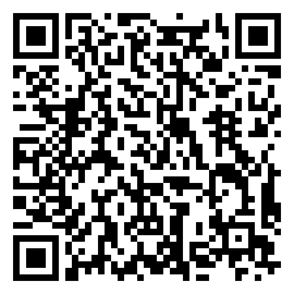 QR code 54337617600000