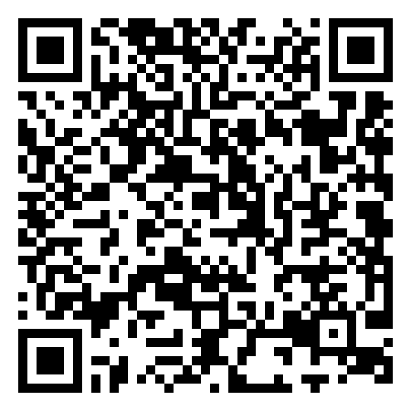QR code 38194710600000