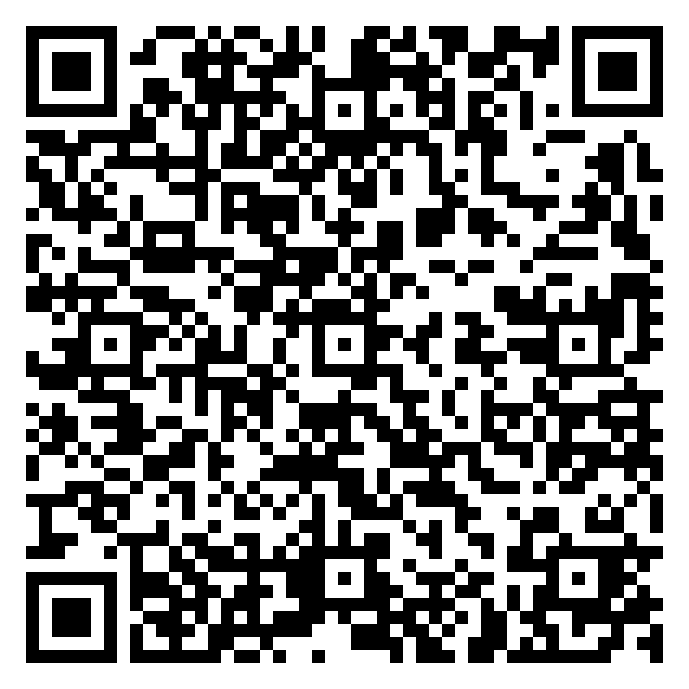 QR code 26059010600000