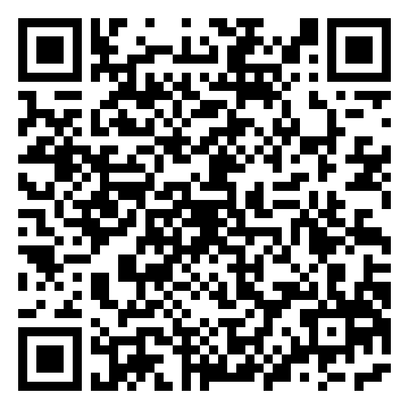QR code 52373074200000