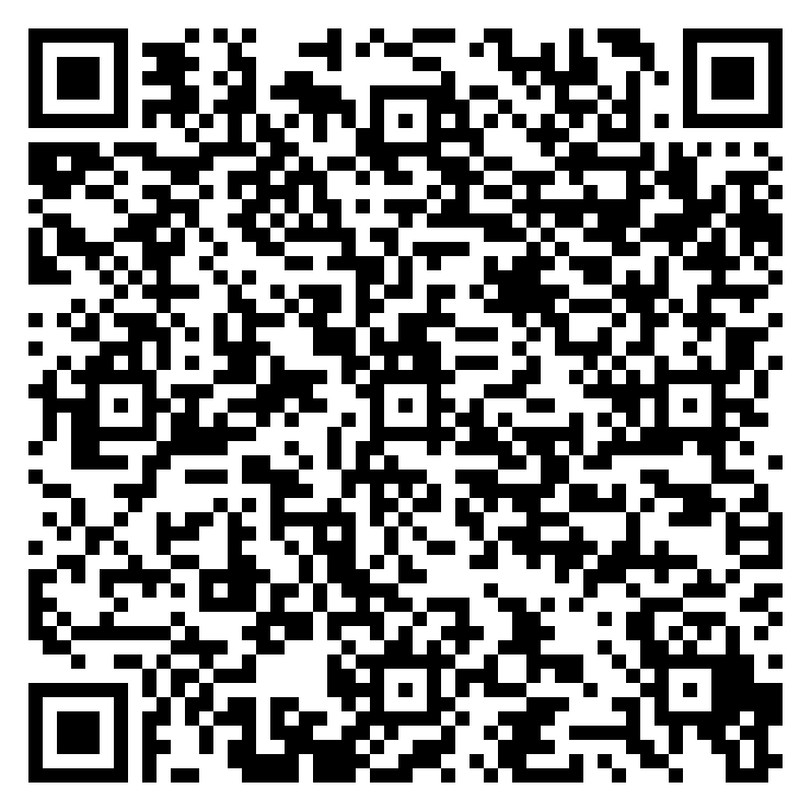 QR code 85249711000000