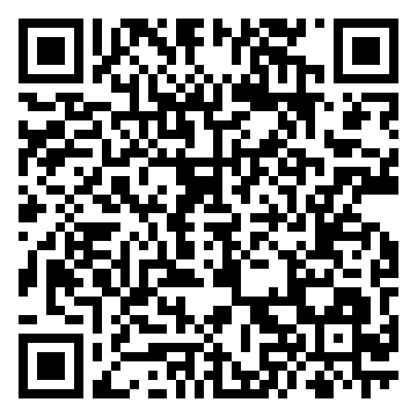 QR code 36802569600000