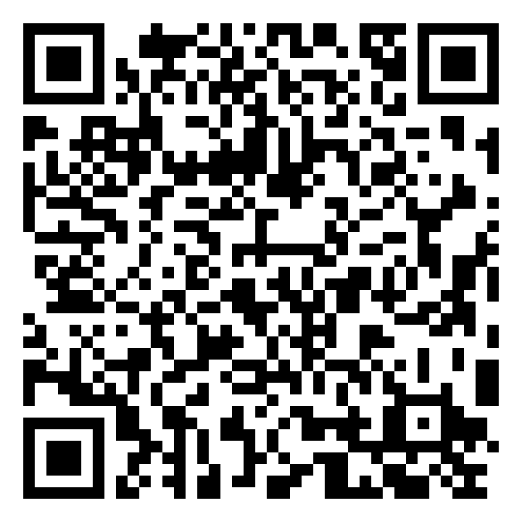 QR code 52766821800000