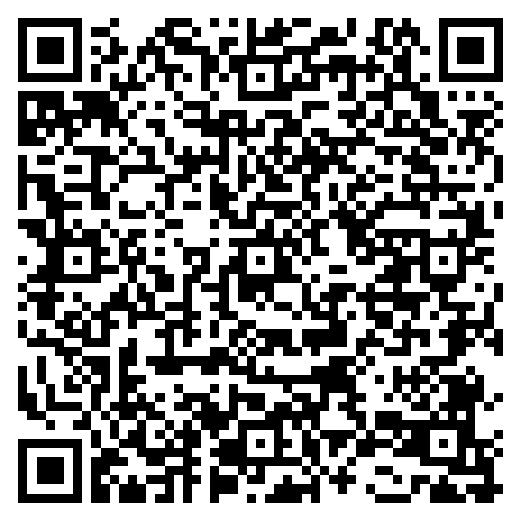 QR code 38980792000000