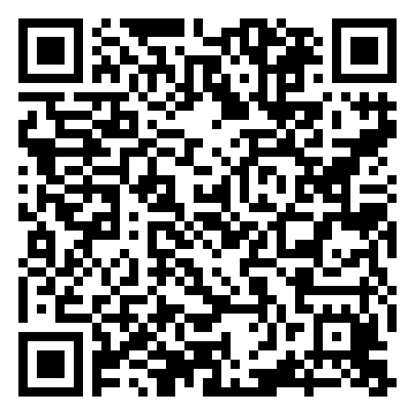 QR code 14141666500000