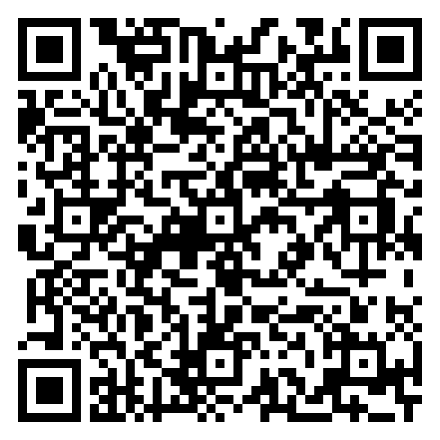 QR code 14613487100000